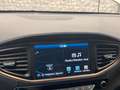 Hyundai IONIQ Ioniq Trend Elektro**VOLLLLLLL** Weiß - thumbnail 21