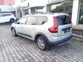 Dacia Jogger 1.0 TCe GPL Comfort 7posti Grau - thumbnail 8