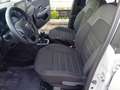 Dacia Jogger 1.0 TCe GPL Comfort 7posti Grau - thumbnail 9