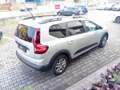 Dacia Jogger 1.0 TCe GPL Comfort 7posti Grau - thumbnail 6