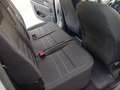 Dacia Jogger 1.0 TCe GPL Comfort 7posti Grau - thumbnail 12