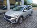 Dacia Jogger 1.0 TCe GPL Comfort 7posti Grau - thumbnail 3