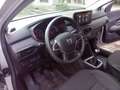 Dacia Jogger 1.0 TCe GPL Comfort 7posti Grau - thumbnail 15