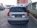 Dacia Jogger 1.0 TCe GPL Comfort 7posti Grau - thumbnail 7