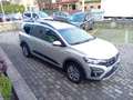 Dacia Jogger 1.0 TCe GPL Comfort 7posti Grau - thumbnail 5