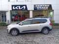 Dacia Jogger 1.0 TCe GPL Comfort 7posti Grau - thumbnail 2