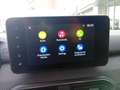 Dacia Jogger 1.0 TCe GPL Comfort 7posti Grau - thumbnail 18