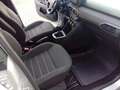 Dacia Jogger 1.0 TCe GPL Comfort 7posti Grau - thumbnail 11