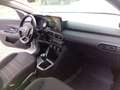 Dacia Jogger 1.0 TCe GPL Comfort 7posti Grau - thumbnail 16