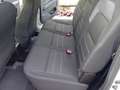 Dacia Jogger 1.0 TCe GPL Comfort 7posti Grau - thumbnail 10