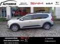 Dacia Jogger 1.0 TCe GPL Comfort 7posti Grau - thumbnail 1