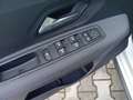 Dacia Jogger 1.0 TCe GPL Comfort 7posti Grau - thumbnail 17