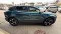 Alfa Romeo Junior Ibrida Speciale 1.2 MHEV e-DCT6 Blau - thumbnail 6