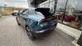 Alfa Romeo Junior Ibrida Speciale 1.2 MHEV e-DCT6 Blau - thumbnail 3