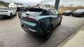 Alfa Romeo Junior Ibrida Speciale 1.2 MHEV e-DCT6 Blau - thumbnail 5