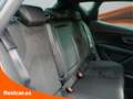 SEAT Leon 2.0 TSI 221kW (300CV) St&Sp CUPRA Gris - thumbnail 18