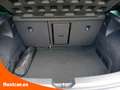SEAT Leon 2.0 TSI 221kW (300CV) St&Sp CUPRA Gris - thumbnail 9