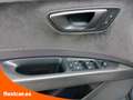 SEAT Leon 2.0 TSI 221kW (300CV) St&Sp CUPRA Gris - thumbnail 21