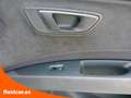 SEAT Leon 2.0 TSI 221kW (300CV) St&Sp CUPRA Gris - thumbnail 22