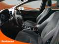 SEAT Leon 2.0 TSI 221kW (300CV) St&Sp CUPRA Gris - thumbnail 15