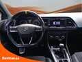 SEAT Leon 2.0 TSI 221kW (300CV) St&Sp CUPRA Gris - thumbnail 13
