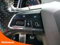 SEAT Leon 2.0 TSI 221kW (300CV) St&Sp CUPRA Gris - thumbnail 23