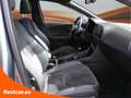 SEAT Leon 2.0 TSI 221kW (300CV) St&Sp CUPRA Gris - thumbnail 16