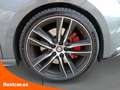SEAT Leon 2.0 TSI 221kW (300CV) St&Sp CUPRA Gris - thumbnail 20