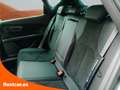 SEAT Leon 2.0 TSI 221kW (300CV) St&Sp CUPRA Gris - thumbnail 17