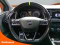 SEAT Leon 2.0 TSI 221kW (300CV) St&Sp CUPRA Gris - thumbnail 12