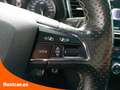 SEAT Leon 2.0 TSI 221kW (300CV) St&Sp CUPRA Gris - thumbnail 24