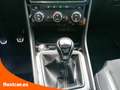 SEAT Leon 2.0 TSI 221kW (300CV) St&Sp CUPRA Gris - thumbnail 14