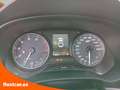 SEAT Leon 2.0 TSI 221kW (300CV) St&Sp CUPRA Gris - thumbnail 10