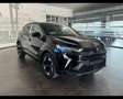 Renault Captur 2ª serie ECO-G 100 CV Techno Schwarz - thumbnail 3