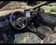 Renault Captur 2ª serie ECO-G 100 CV Techno Schwarz - thumbnail 6