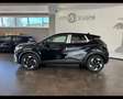 Renault Captur 2ª serie ECO-G 100 CV Techno Schwarz - thumbnail 4