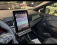 Renault Captur 2ª serie ECO-G 100 CV Techno Schwarz - thumbnail 11