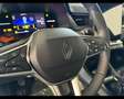 Renault Captur 2ª serie ECO-G 100 CV Techno Schwarz - thumbnail 13