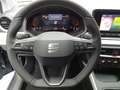 SEAT Arona ARONA 1.0 TSI STYLE MOVE KLIMA LED FULLLINK DAB LM Сірий - thumbnail 14