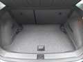 SEAT Arona ARONA 1.0 TSI STYLE MOVE KLIMA LED FULLLINK DAB LM Grey - thumbnail 15