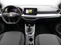SEAT Arona ARONA 1.0 TSI STYLE MOVE KLIMA LED FULLLINK DAB LM Сірий - thumbnail 8