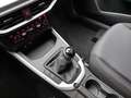 SEAT Arona ARONA 1.0 TSI STYLE MOVE KLIMA LED FULLLINK DAB LM Grey - thumbnail 13
