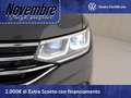 Volkswagen Tiguan 2.0 tdi r-line 150cv dsg Gris - thumbnail 7