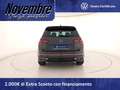 Volkswagen Tiguan 2.0 tdi r-line 150cv dsg Gris - thumbnail 4