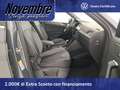 Volkswagen Tiguan 2.0 tdi r-line 150cv dsg Gris - thumbnail 11