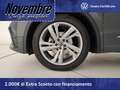 Volkswagen Tiguan 2.0 tdi r-line 150cv dsg Gris - thumbnail 8