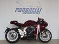 MV Agusta Superveloce 800 versione 98 Rosso - thumbnail 1
