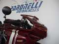 MV Agusta Superveloce 800 versione 98 Rosso - thumbnail 7