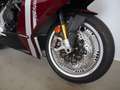 MV Agusta Superveloce 800 versione 98 Rosso - thumbnail 4