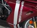 MV Agusta Superveloce 800 versione 98 Rosso - thumbnail 8